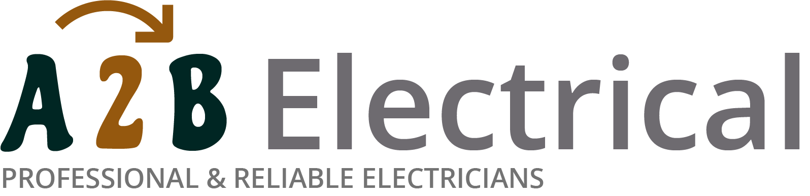If you have electrical wiring problems in Ivybridge, we can provide an electrician to have a look for you. 